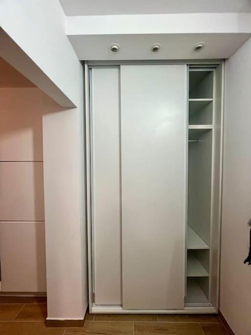 דירות קלוז'-נאפוקה Cipariu Corner מראה חיצוני תמונה